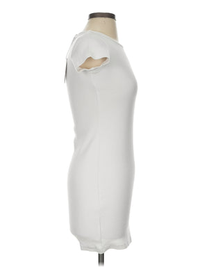3 size - 2