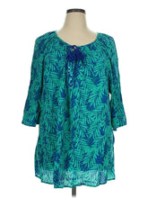 1 size - 1X W