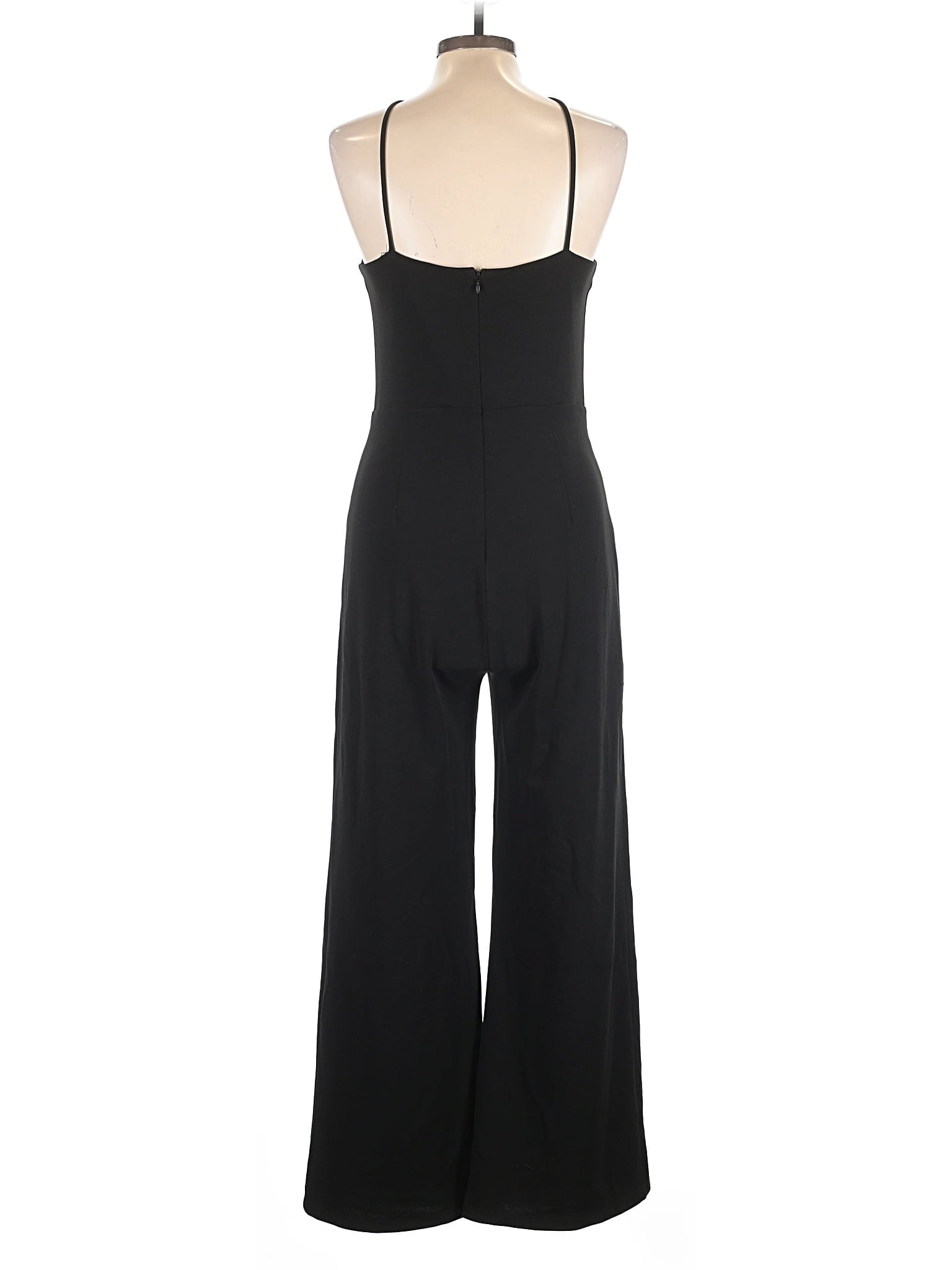2 size - L