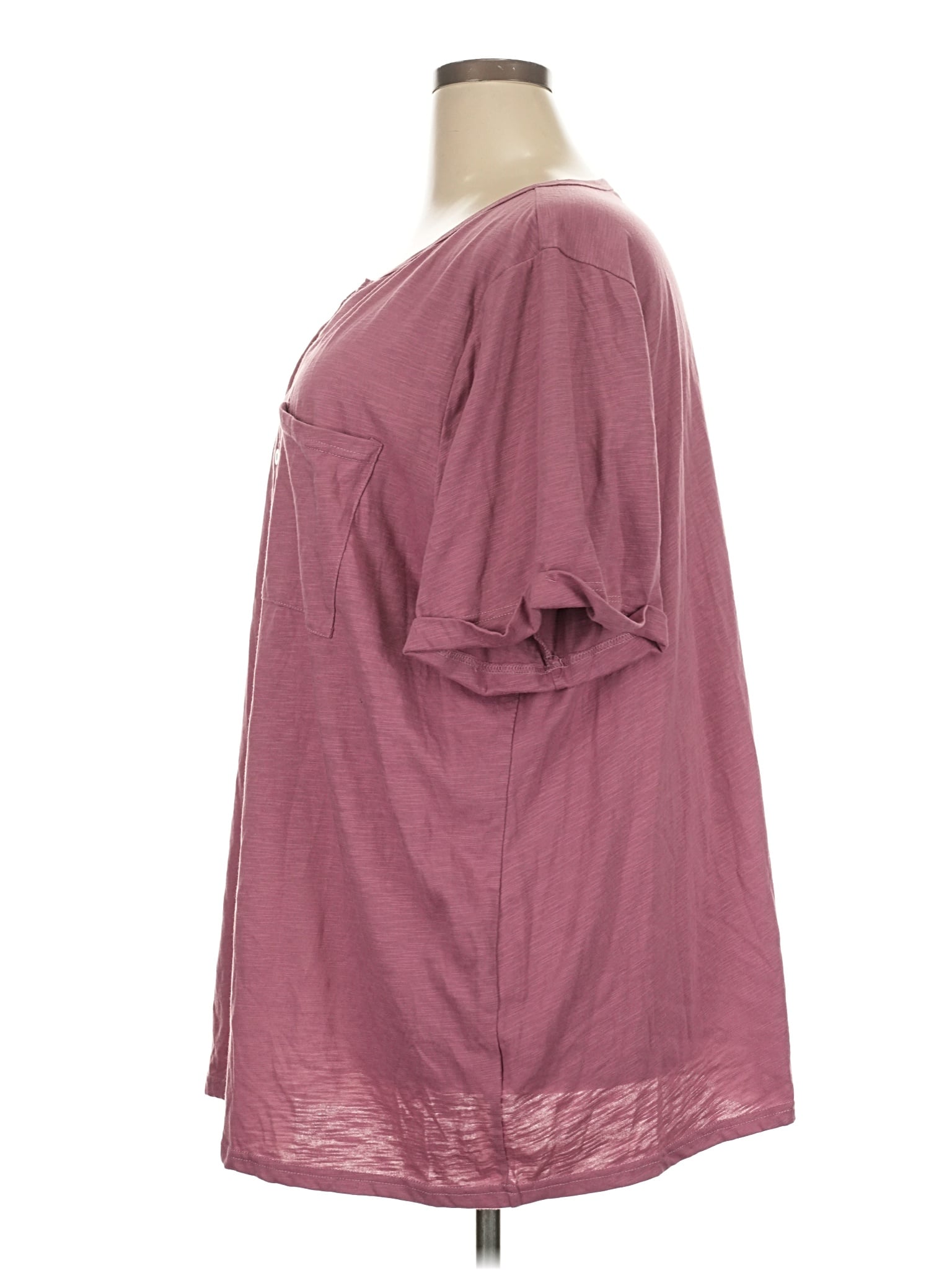 4 size - 28 W