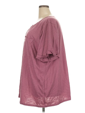 4 size - 28 W
