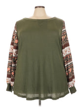 1 size - 22 W