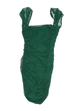 1 size - 0