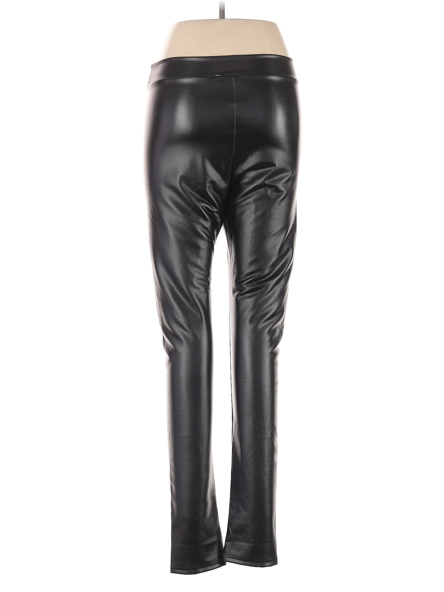 2 size - L