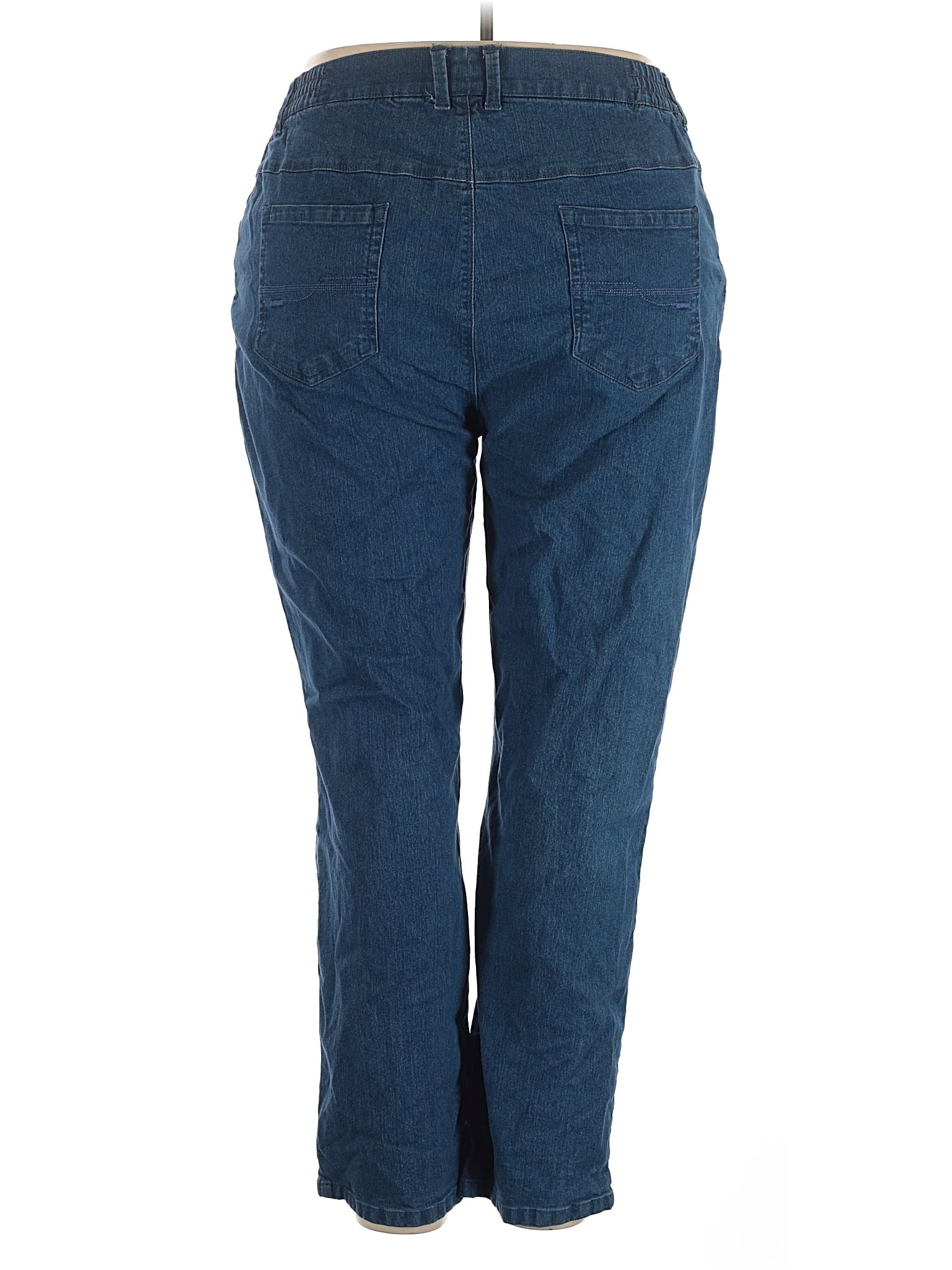 2 size - 22 W