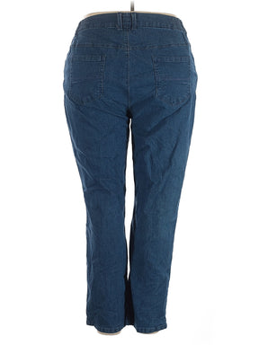 2 size - 22 W
