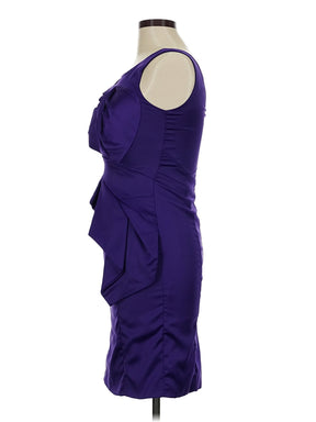 4 size - 6