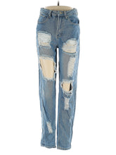 1 size - 4