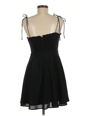 2 size - M