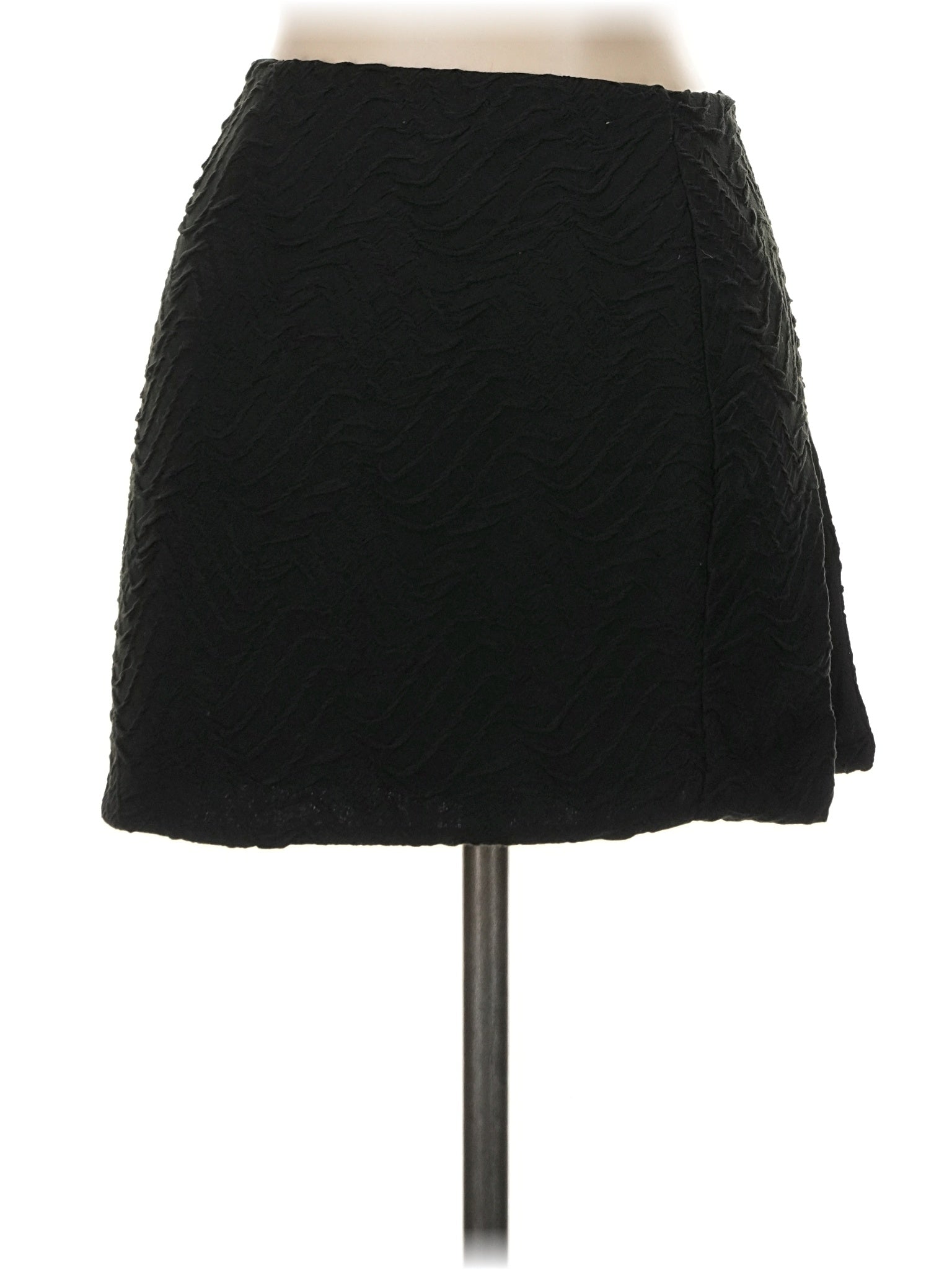 2 size - 4