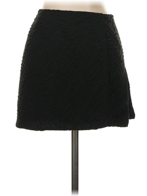 2 size - 4