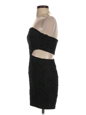 4 size - 2