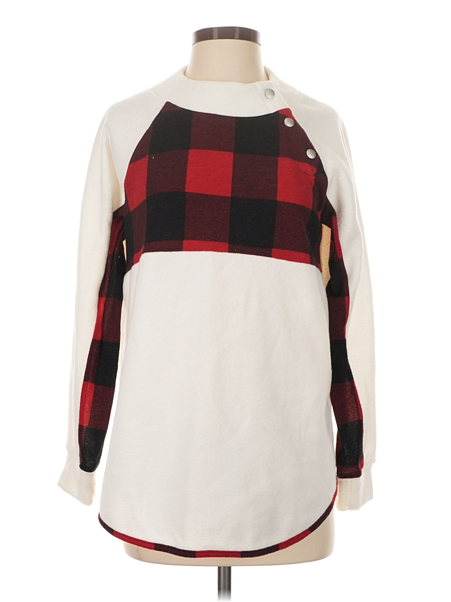 1 size - S