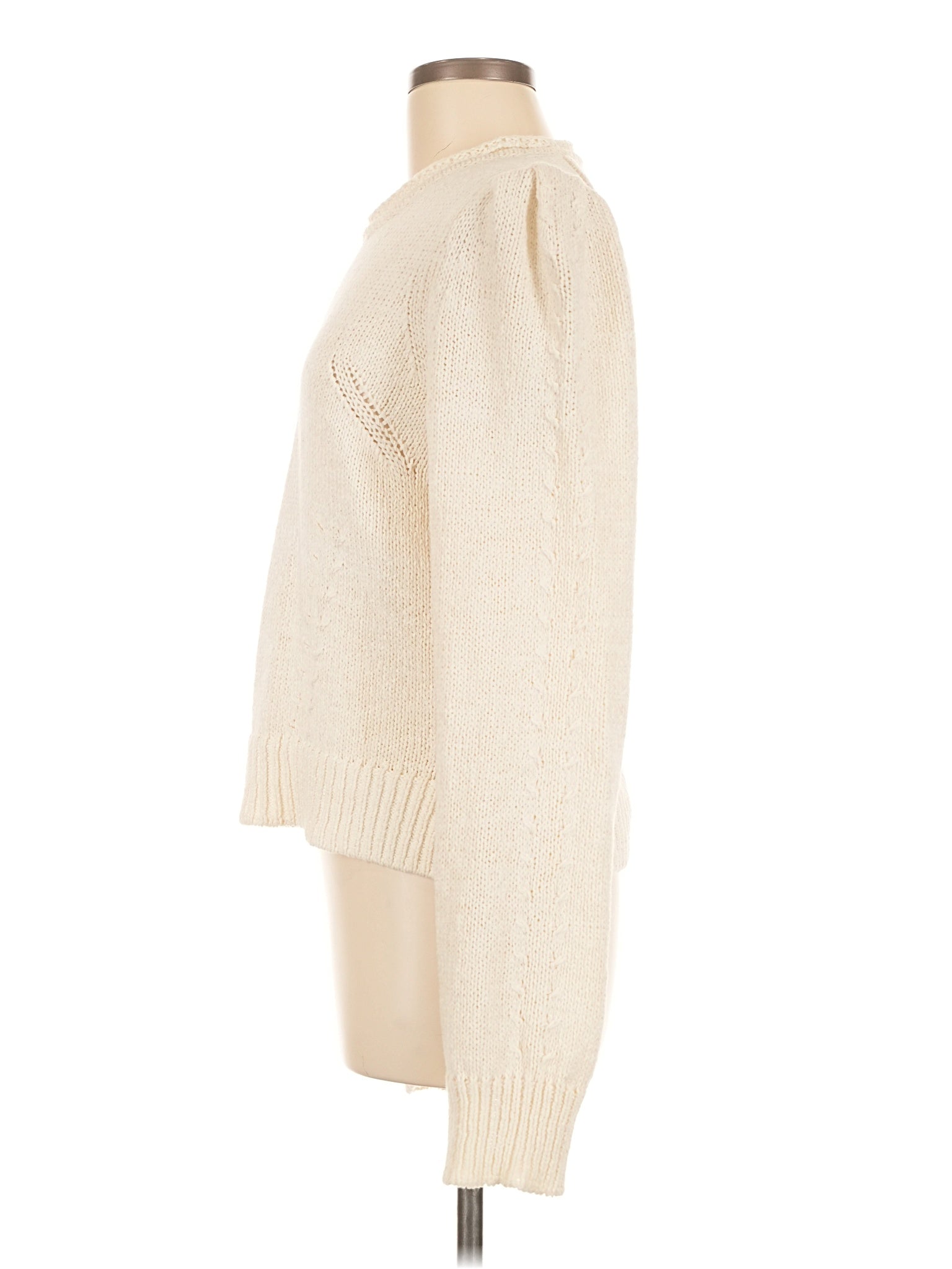 4 size - M