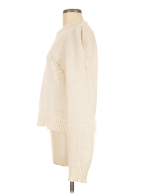 4 size - M