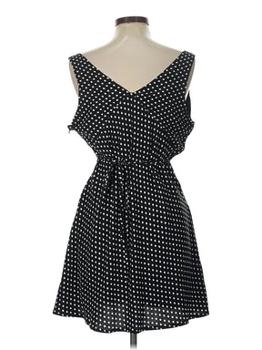 2 size - 10