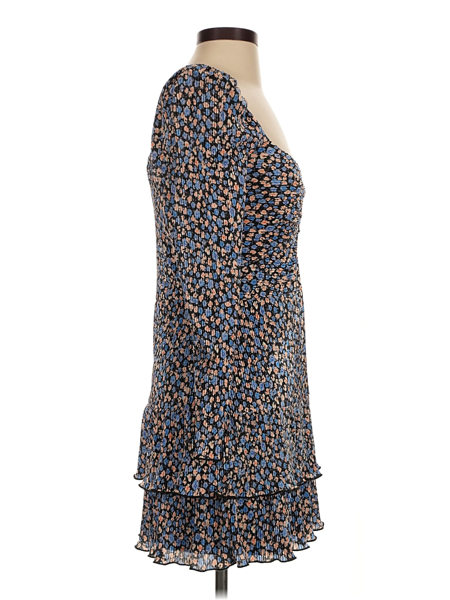 3 size - S