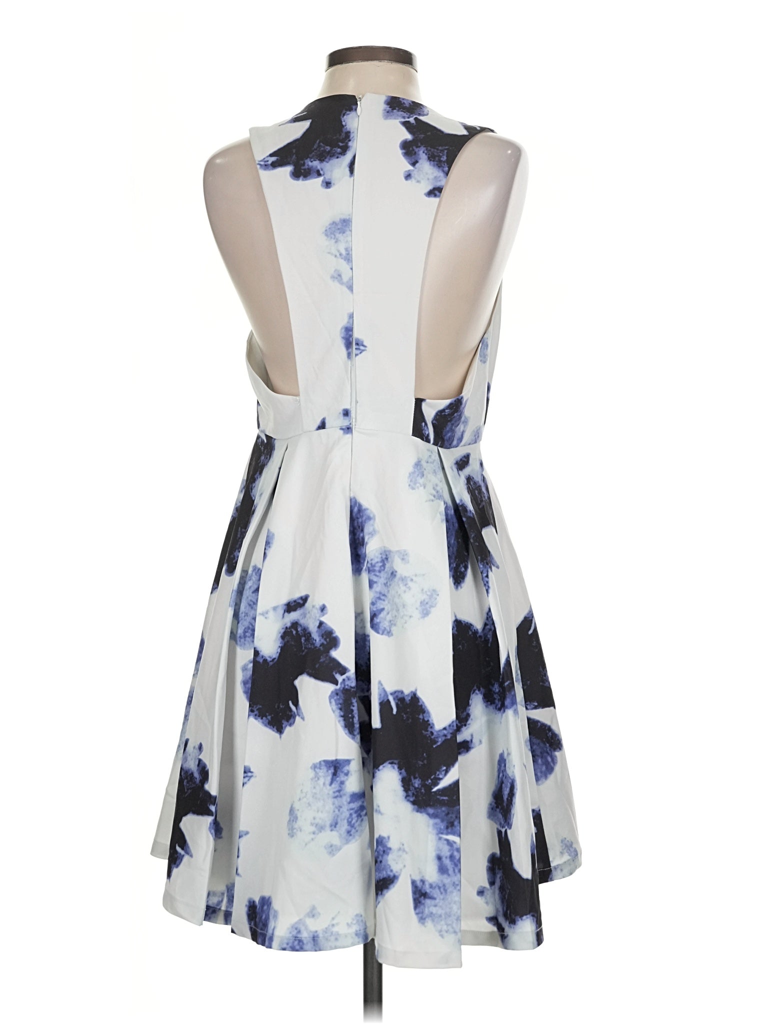 2 size - M