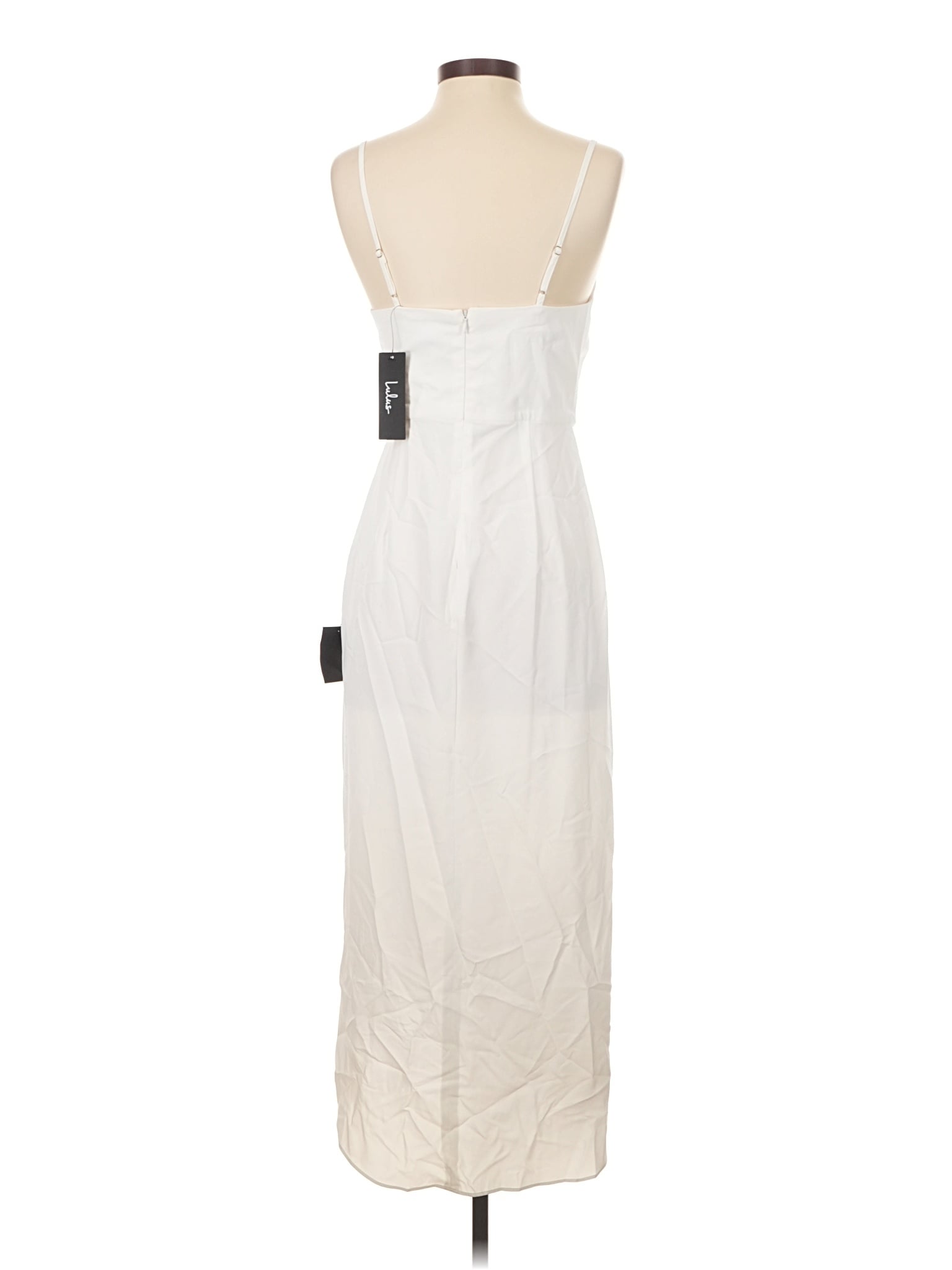 2 size - S