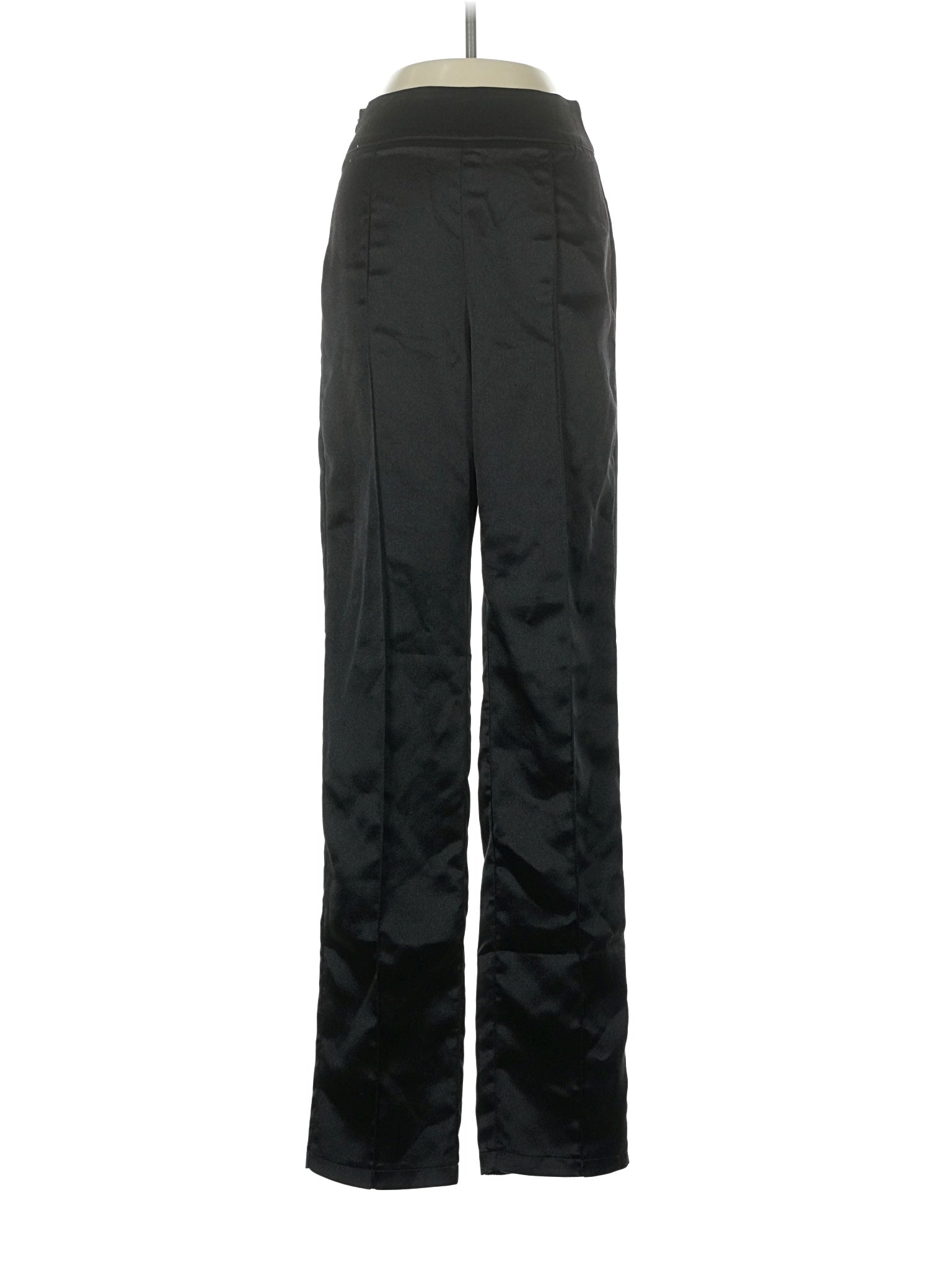 1 size - 0