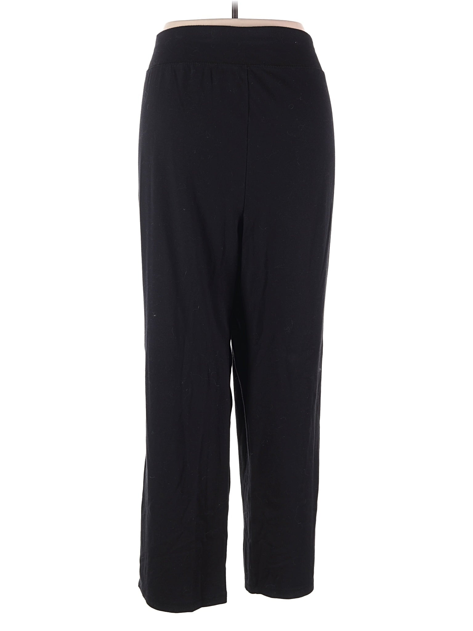 2 size - 4X W