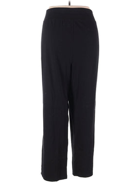 2 size - 4X W
