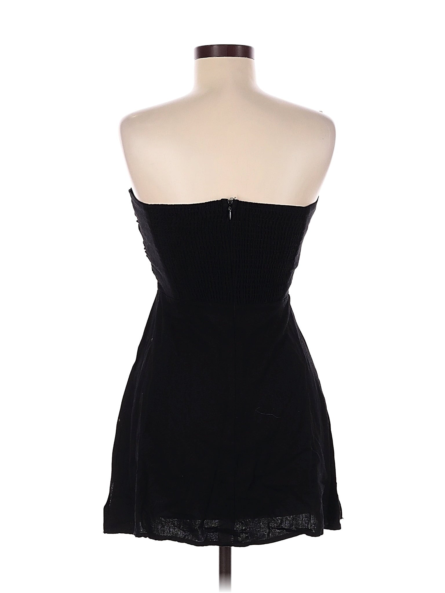2 size - 6