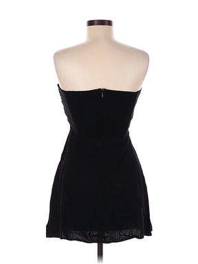 2 size - 6