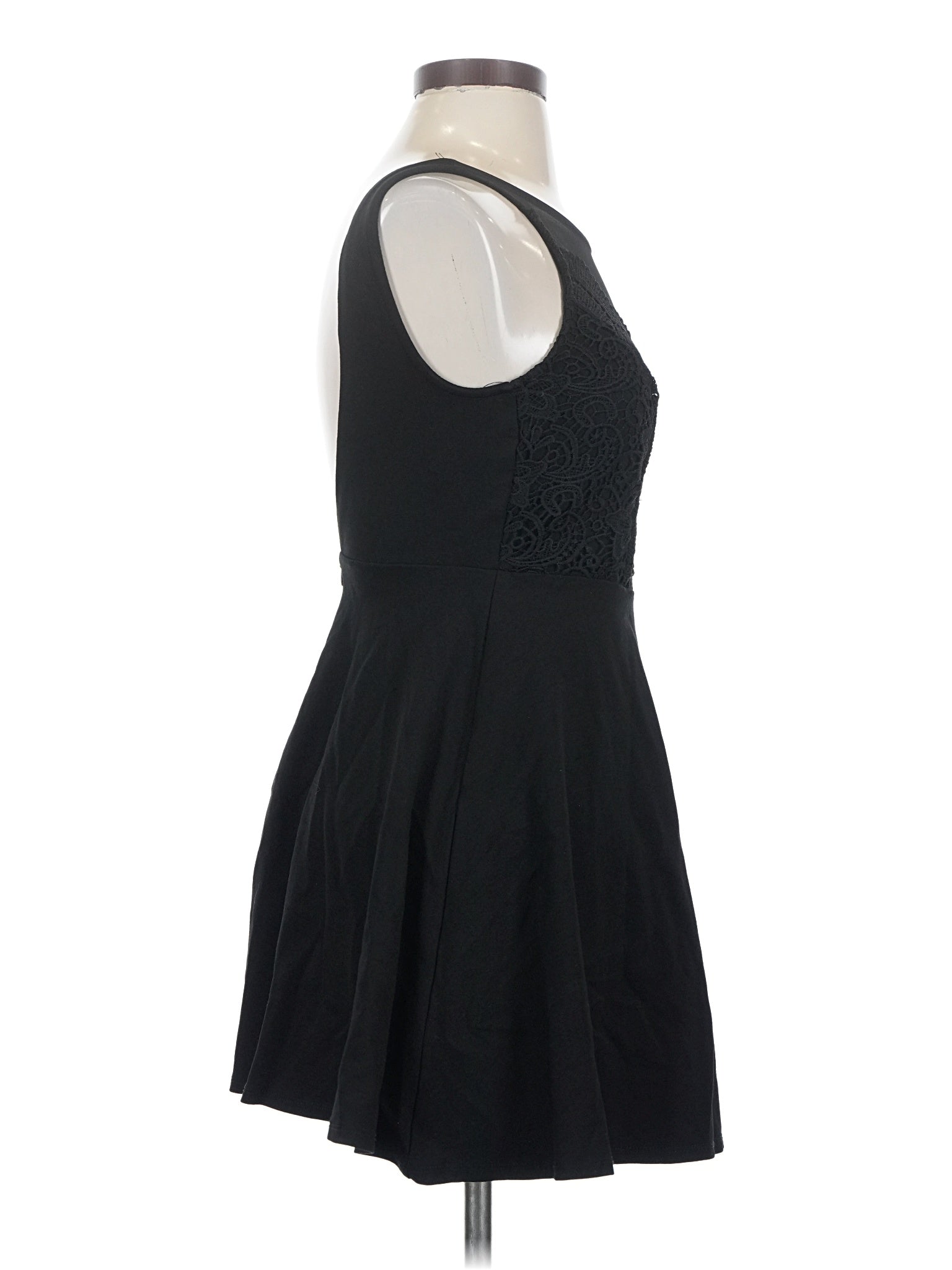 3 size - S