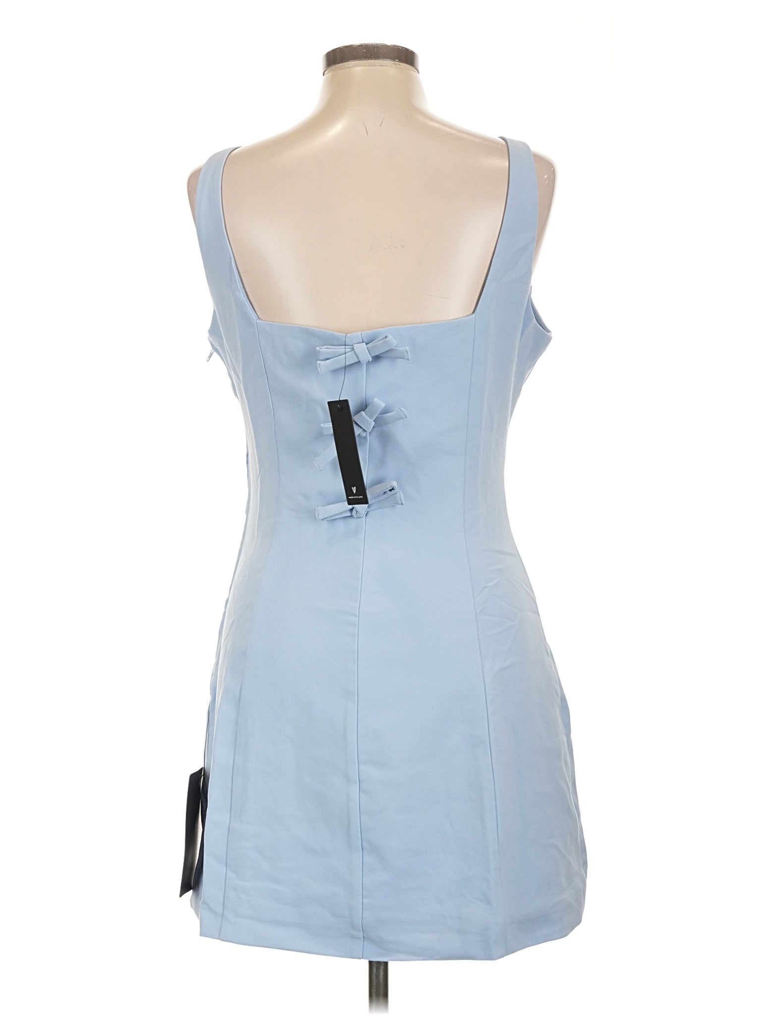 2 size - L