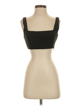 1 size - 2