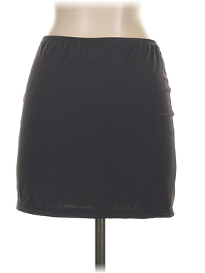 2 size - 4