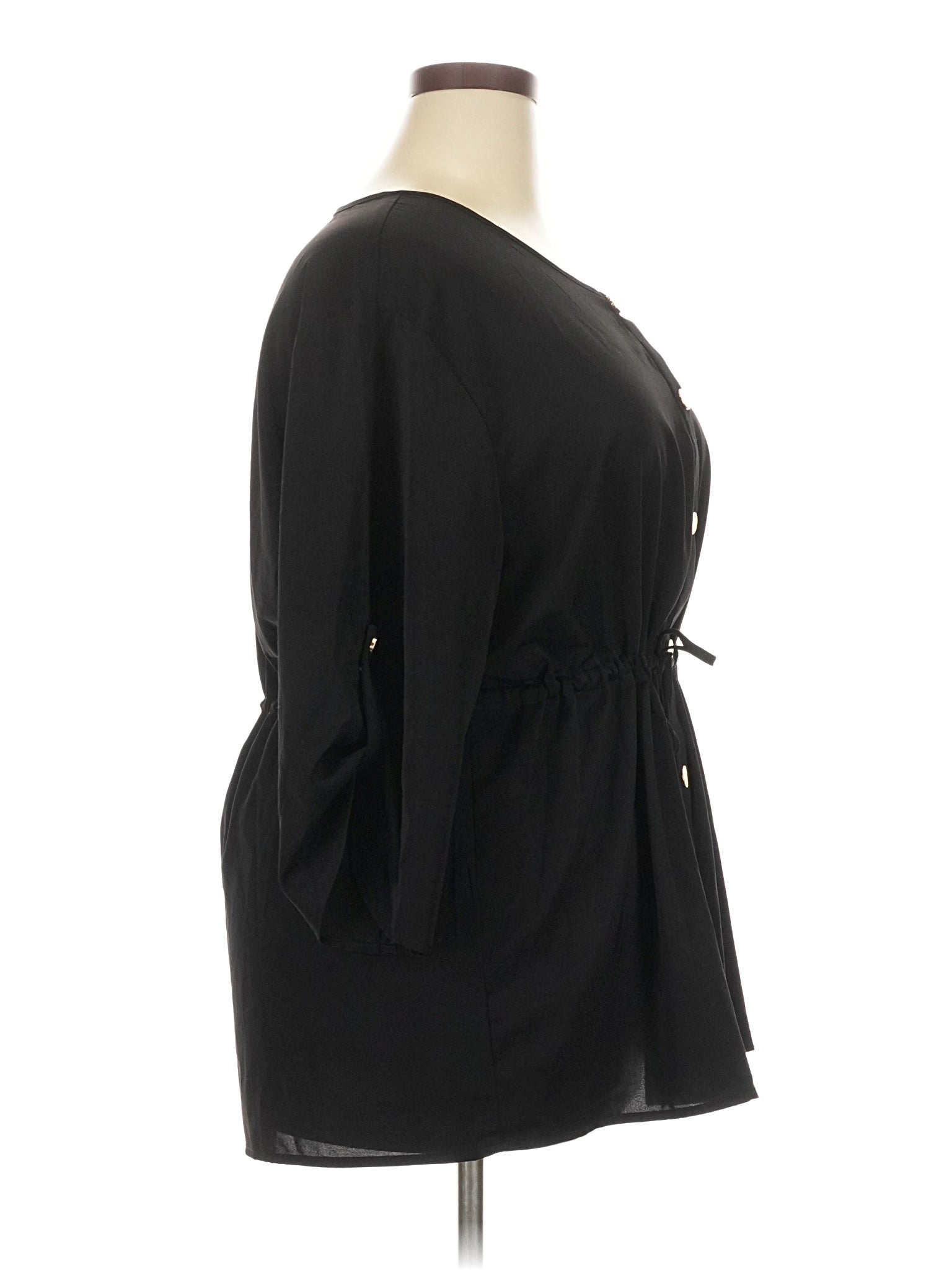 3 size - 18 - 20 W