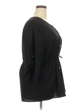 3 size - 18 - 20 W