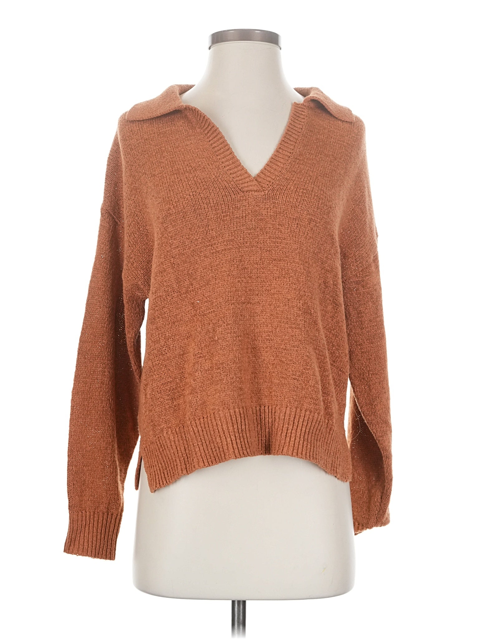 1 size - XS