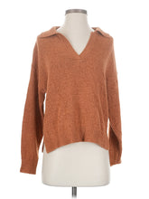 1 size - XS