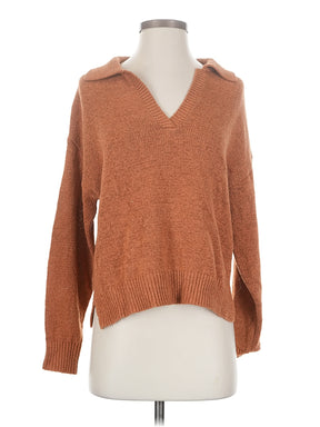 1 size - XS
