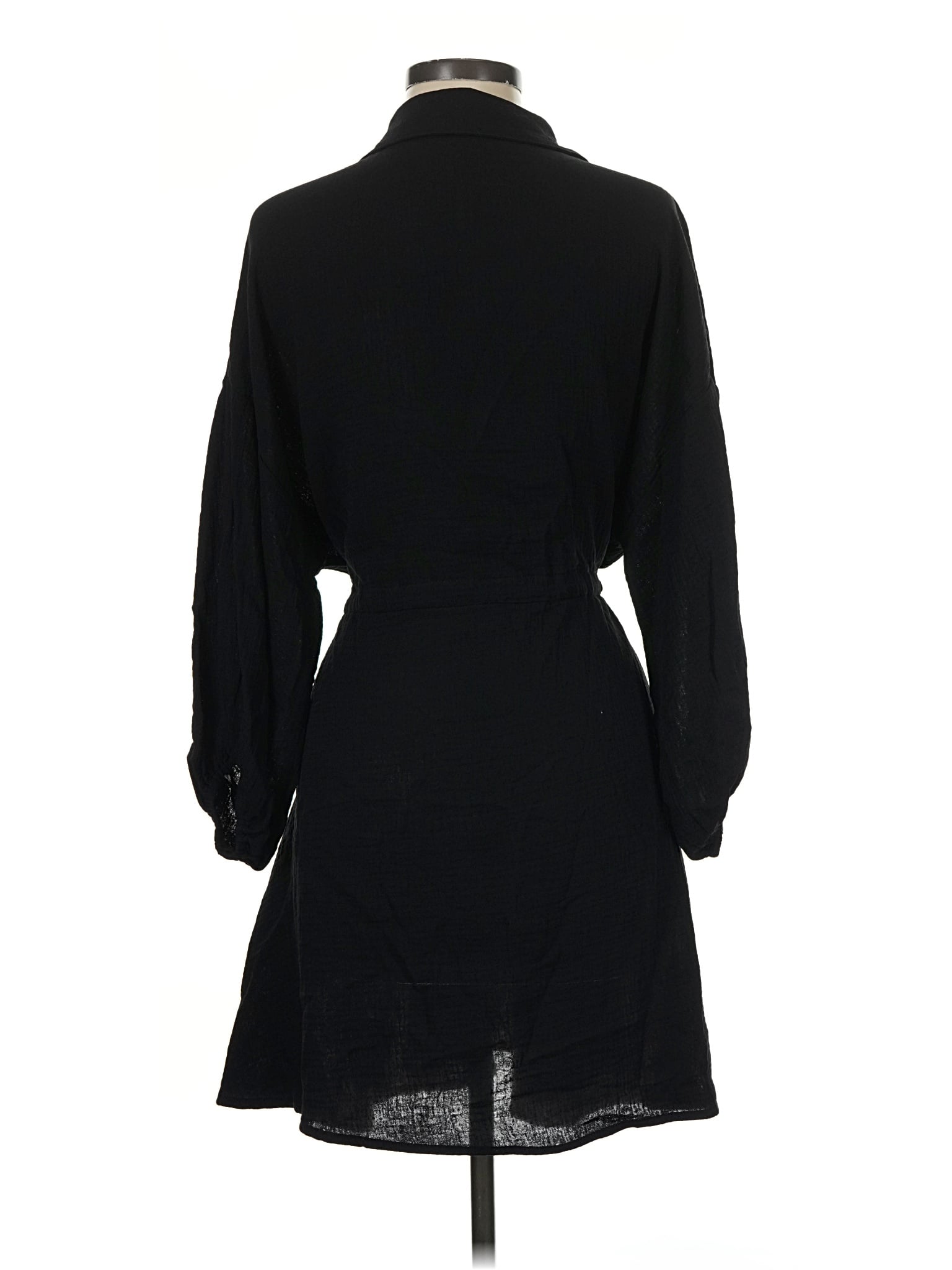 2 size - M