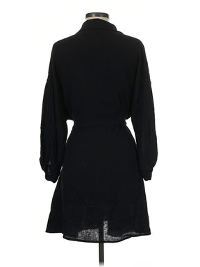 2 size - M