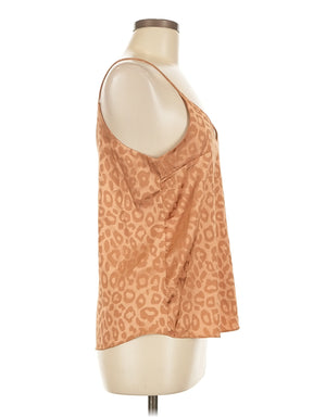 3 size - M