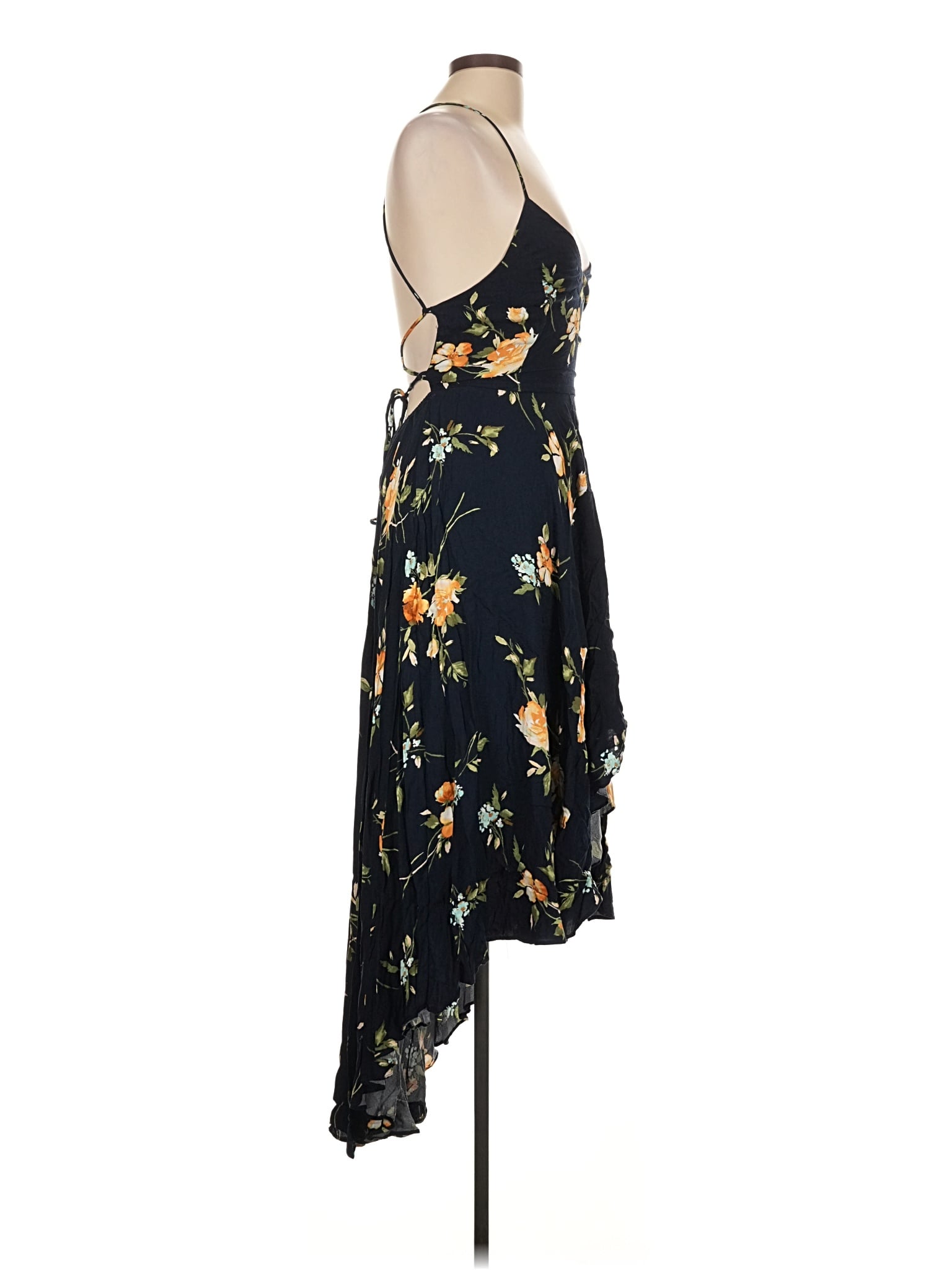 3 size - L