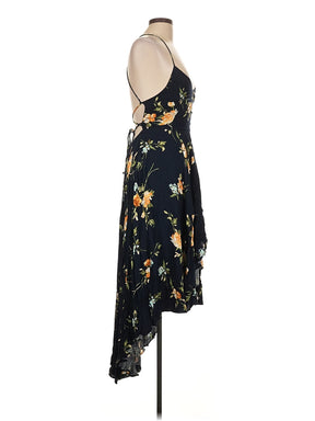 3 size - L