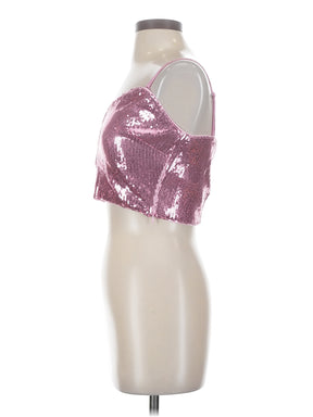 4 size - S