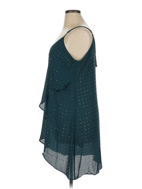 4 size - 14 W