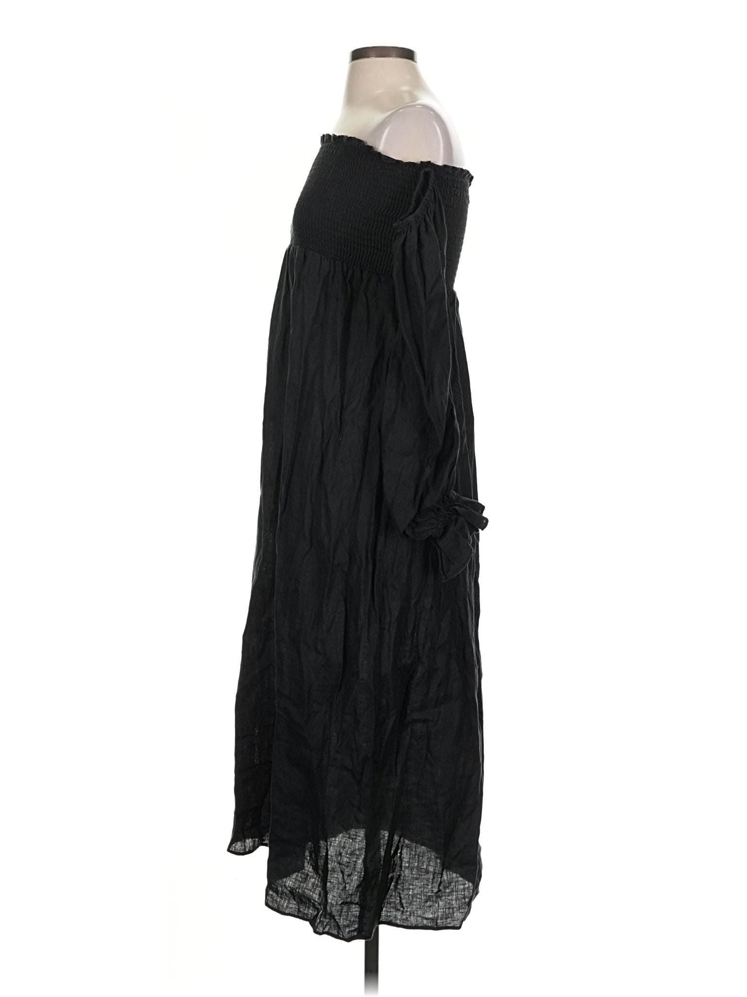 4 size - 2