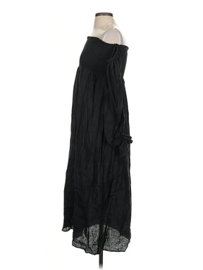 4 size - 2