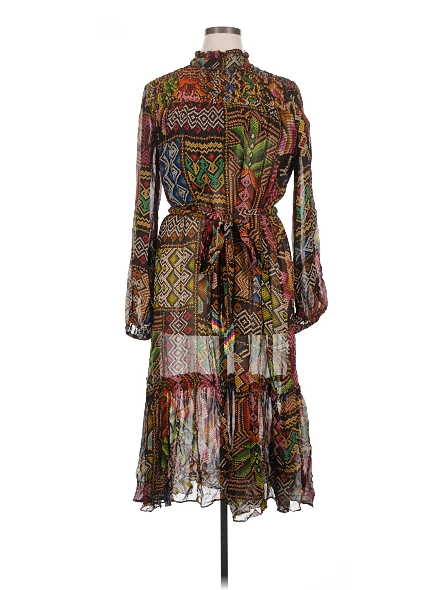 1 size - XL