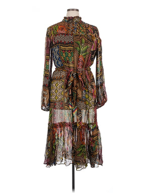 1 size - XL