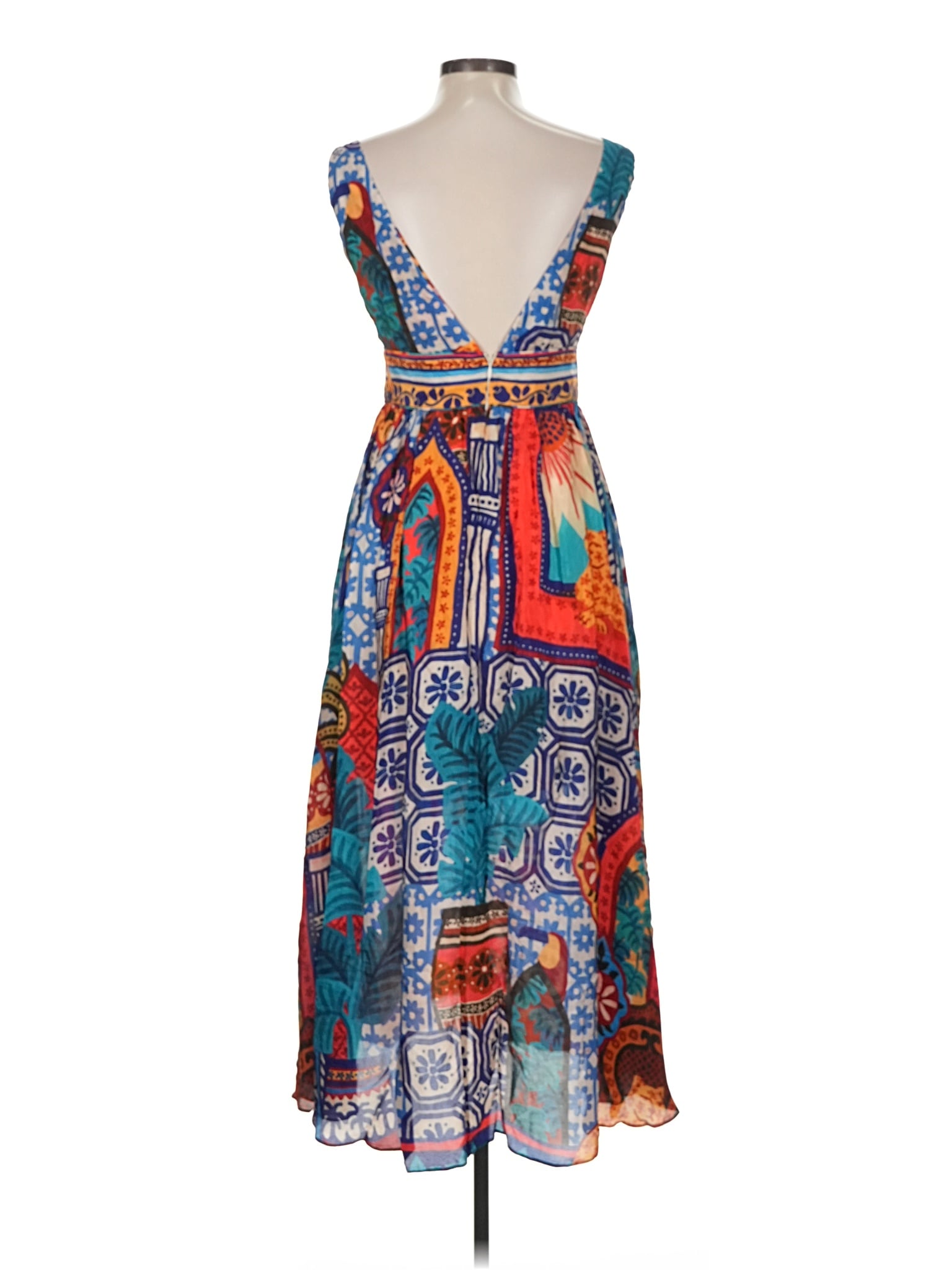 2 size - M