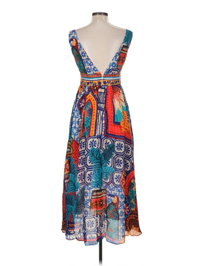 2 size - M